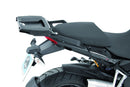 Ducati Multistrada 1200 [2010-2014] - Alurack-1