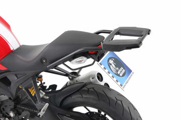 Ducati Monster 1100 evo [2011-2013] - Alurack - 0