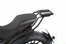 Ducati Diavev 1200 [2011-2018] - Alurack-1