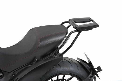 Ducati Diavev 1200 [2011-2018] - Alurack