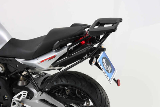 Aprilia SL 750 Shiver [2010-2016] - Alurack