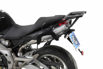 Aprilia SL 750 Shiver [2007-2016] - Alurack - 0