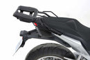 Honda VfR 1200 F [2010-2016] - Alurack-3