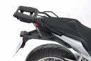 Honda VfR 1200 F [2010-2016] - Alurack-1