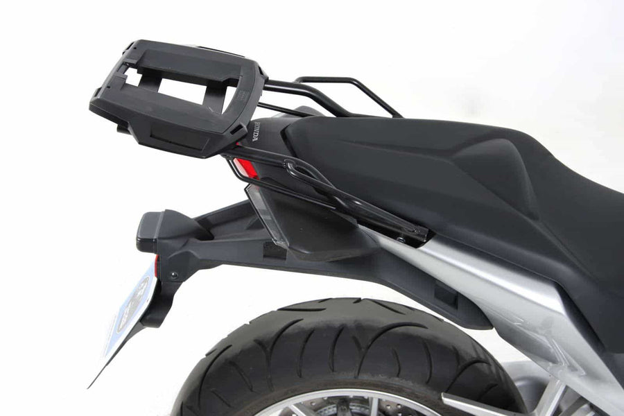 Honda VfR 1200 F [2010-2016] - Alurack