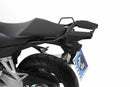 Honda VFR 800 X Crossrunne [2011-2014] - Alurack-1