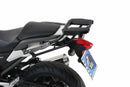 Honda NC 700 S [2012-2020] - Alurack-1