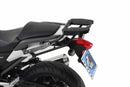 Honda NC 700 X [2012-2020] - Alurack-2
