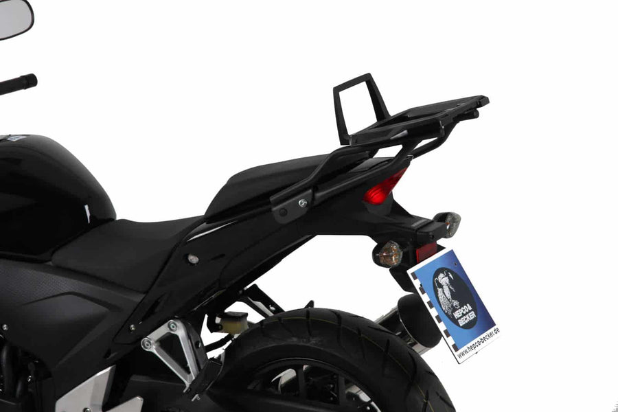 Honda CBR 500 R [2013-2015] - Topcase