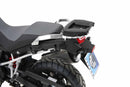 Suzuki V-Strom 1000 ABS [2014-2019] - Alurack-2