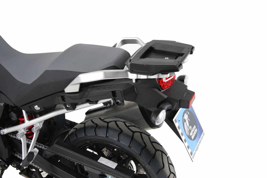 Suzuki V-Strom 1000 ABS [2014-2019] - Alurack