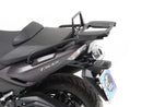 Yamaha T-Max 530 ABS [2012-2017] - Alurack-2