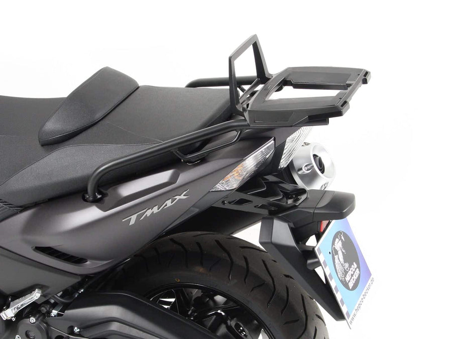 Yamaha T-Max 530 ABS [2012-2017] - Alurack