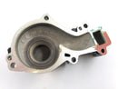 Husqvarna 701 Supermoto [2019] - Water pump cover-3