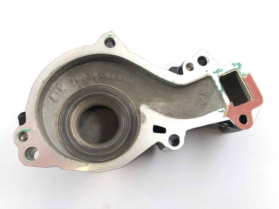 Husqvarna 701 Supermoto [2019] - Water pump cover