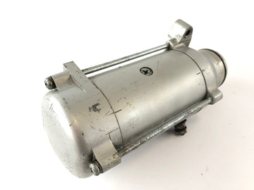 Honda GL 1000 Goldwing GL1 [1977] - Starter Motor - 0