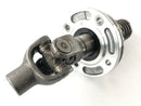 Yamaha XVS 650 Drag Star 4VR [1997] - Universal joint Cardan joint-4