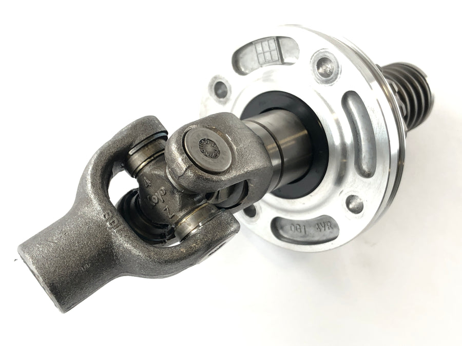 Yamaha XVS 650 Drag Star 4VR [1997] - Universal joint Cardan joint