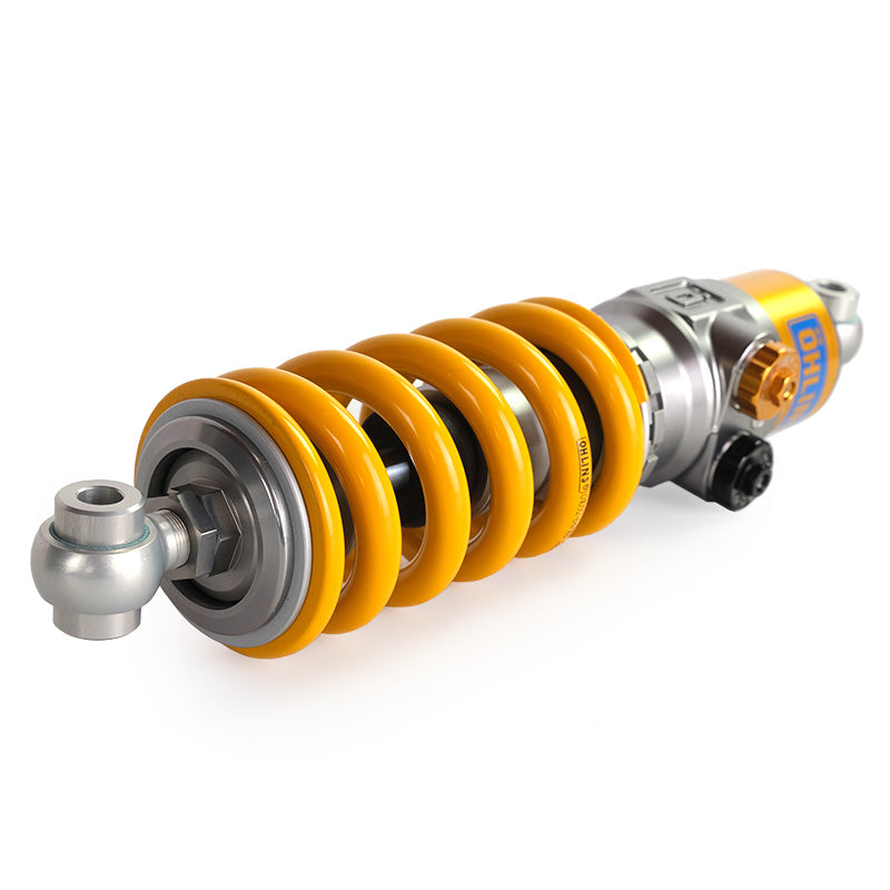 BMW R nineT 1200 Urban G/S (hoher Auspuff) [2017-2023] - Öhlins TTX 36 ILX Stoßdämpfer (hohe Version)