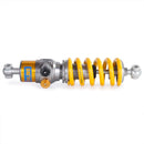 BMW R nineT 1200 Urban G/S (hoher Auspuff) [2017-2023] - Öhlins TTX 36 ILX Stoßdämpfer (hohe Version)
