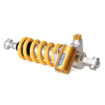 BMW R nineT 1200 Racer [2017-2020] - Hinterer Stoßdämpfer Öhlins (390 mm hohe Version)
