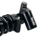 BMW R nineT 1200 Pure [2017-2023] - Stoßdämpfer hinten Öhlins BlackLine (390 mm hohe Version)