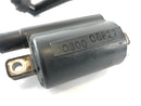 Yamaha TT 600 E 4GV [1996] - Zündspule mit Stecker-2