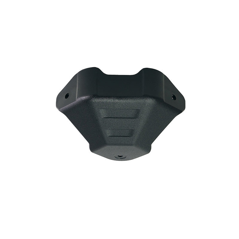 Roue BMW R 1200 GS LC [2013-2019] - Coin inférieur de remplacement pour sacs Atlas