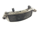 Ducati Monster S4R [2003] - Oil cooler-3
