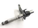 Honda CBX 750 F RC17 [1985] - Shift linkage-4
