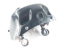 Yamaha XJR 1300 RP02 [2001] - Cache phare (Gimbel)-4