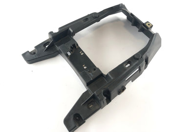 BMW R 1150 R R21 [2002] - Luggage rack - 0