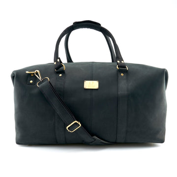 Sac de voyage "Mutus" - avec erreurs