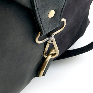 Sac de voyage "Mutus" - avec erreurs - 0