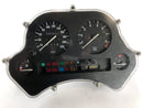 BMW K 1200 LT [2002] - Compteur de vitesse dans le cockpit-2