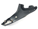 BMW R 1200 C 259C [1998] - Side panel left-4
