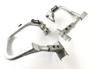 BMW C1 125 [2001] - Passenger grab handles, protective bars left and right 1 27 0 FL and 3 26 0 FL-1