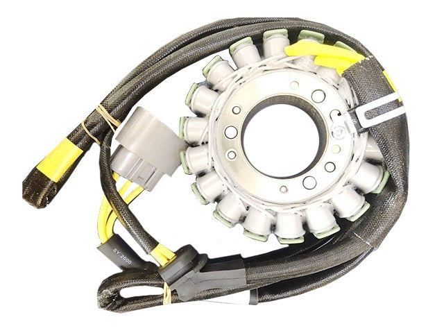 CAN-AM OUTLANDER L MAX 570 XMR [2016] - Stator