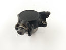 Honda CBR 1000 F SC24 [1991] - cylindre récepteur d'embrayage-1