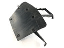Can Am Spyder SM5 [2009] - Protection anti-encastrement-3