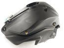 Benelli TNT 1130 Sport [2002] - Réservoir en plastique-2
