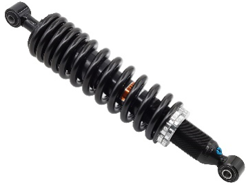 CF MOTO C FORCE 450 EFI [2016-2022] - Rear gas shock absorber