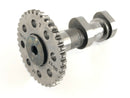 Husqvarna Vitpilen 401 [2021] - Nockenwelle Einlassnockenwelle-4