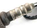 BMW F 800 ST [2006] - Sonde lambda-2