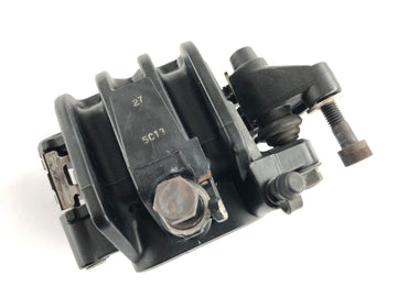 Triumph Thunderbird 900 RT T309 [1997] - Rear brake caliper - 0