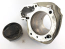 BMW R 1100 R Type 259 [1999] - Cylindre avec piston droit-1