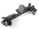 BMW R 1200 GS LC [2016] - Support de batterie-2