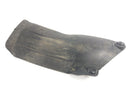 KTM SX 250 2-stroke [2002] - Splash guard-1