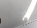 BMW F 800 ST [2006] - Windshield-3