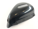 Triumph Thunderbird 900 RT T309 [1997] - Seitendeckel links-3